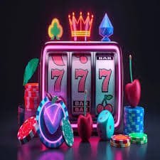 6789288