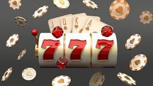 6789288